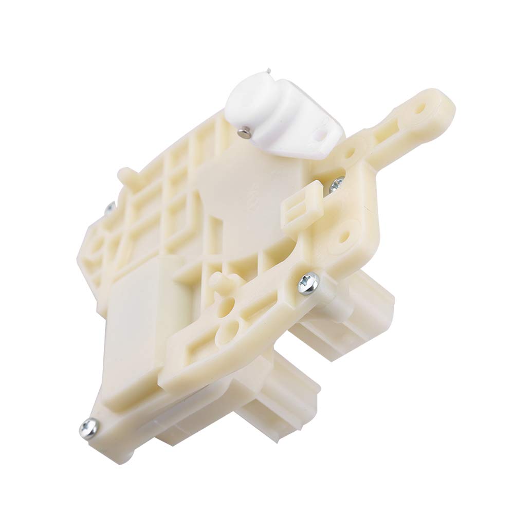 2、akon1‼️ Amazon.com: Aynaxcol 72155-S84-A11 Front Rear Left Right Door Lock